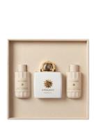 Amouage Honour Woman Gift Set Nude