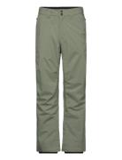 Quiksilver Estate Pt Khaki Green