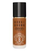 Bobbi Brown Weightless Skin Foundation Spf15