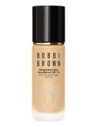 Bobbi Brown Weightless Skin Foundation Spf15