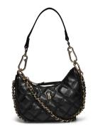 Steve Madden Bwinky Crossbody Bag Svart