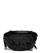 Steve Madden Bvina Crossbody Bag Svart