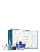 Biotherm Bth Bt Retinol Cream Set Holidays 24 Nude