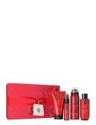 Rituals The Ritual Of Ayurveda - Small Gift Set 2024 Nude