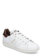 Adidas Originals Stan Smith W Vit