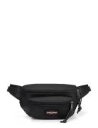 Eastpak Doggy Bag Svart