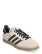 Adidas Originals Adidas Gazelle Brun