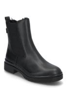 Tamaris Women Boots Svart