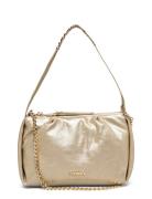 Steve Madden Bera Crossbody Bag Guld