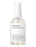 Mixsoon Calming Boosting Mist Nude