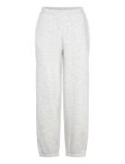 Weekday Standard Sweatpants Grå