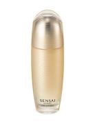 SENSAI Ultimate The Lotion I Nude