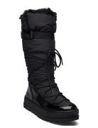 Tamaris Women Boots Svart