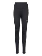 Aim´n Core Tights Svart