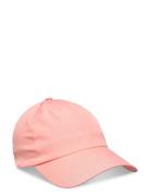 Aim´n Light Weigth Cap Korall