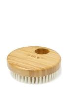 KOLO Kolo Brush Bambu Beige