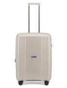 EPIC Travelgear Anthem Beige