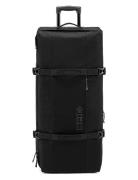 EPIC Travelgear Explorer Nxt Svart