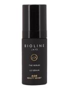 Bioline Jatò Age The Serum Nude