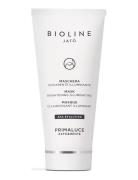 Bioline Jatò Primaluce Mask Brightening Illuminating Nude