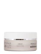 Bioline Jatò Primaluce Cream Nourishing Renovating Nude