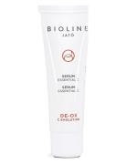 Bioline Jatò De-Ox Essential C Serum Nude