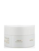 Bioline Jatò Vita+ Nourishing Cream Nude