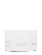 Bioline Jatò Pura+ Balancing Acid Cream Nude