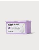 Some By M Retinol Intense Daily Mask Nude