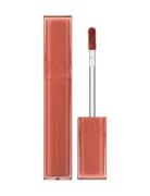 Rom&nd Rom&Nd Dewy·ful Water Tint 02 Salty Peach Orange