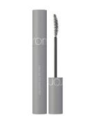 Rom&nd Rom&Nd Han All Fix Mascara L01 Long Black Svart