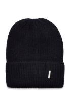 Aim´n Chunky Beanie Svart