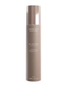 Lernberger Stafsing Skincare Gel Cleanser 120.0 Ml Nude