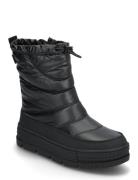 Tamaris Women Boots Svart