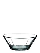 Rosendahl Grand Cru Glass Bowl Ø24,5Cm Nude