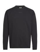 HALO Halo Cordura L/S T-Shirt Svart