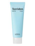 Torriden Dive-In Low Molecular Hyaluronic Acid Cream Nude