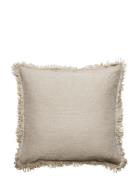 Himla Merlin Cushioncover Beige