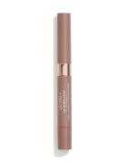 GOSH COPENHAGEN Gosh Lip Line'n Coat Nude