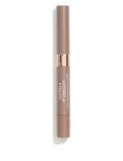 GOSH COPENHAGEN Gosh Lip Line'n Coat Nude