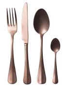 Au Maison Cutlery Rosa