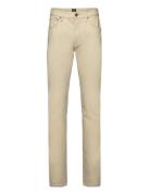 Lee Jeans Daren Zip Fly Khaki Green