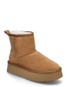 Sofie Schnoor Noasw Boot Beige