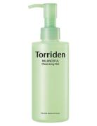 Torriden Balanceful Cica Cleansing Gel Nude