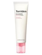 Torriden Cellmazing Firming Cream Nude