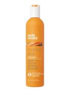 Milk_Shake Moisture & More Shampoo 300Ml Nude