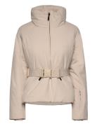 Aim´n Verbier Jacket Beige