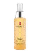 Elizabeth Arden Eight Hour Miracleoil Nude