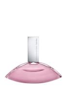 Calvin Klein Fragrance Calvin Klein Euphoria Eau De Toilette 30 Ml Nud...