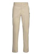 OAKLEY Oakley Perf Terrain Pant Beige